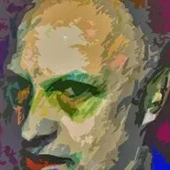 charles pinkney