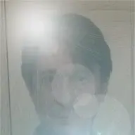 Chuck2