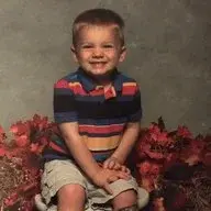 JacobsParents