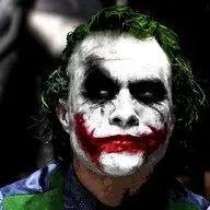 theJoker