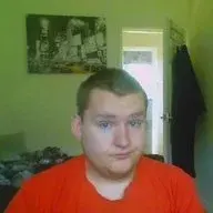 Simo9489