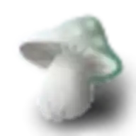 Burrow_Owl