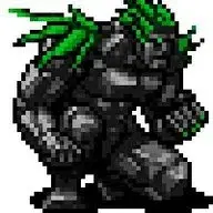 golemlord777