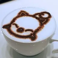Kaffee