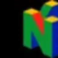 N64boy96