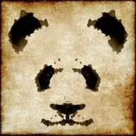 FPanda