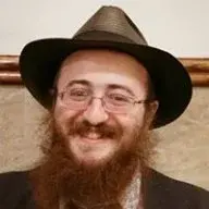 Ari777