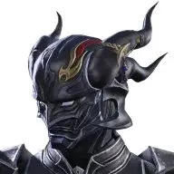 Sigvarr