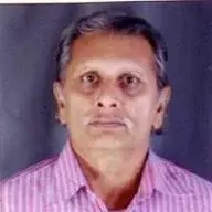 Himatbhai Parmar