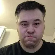 drshaneisin82