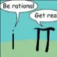 iAm