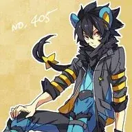 Zarazai