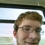 krishill93