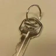 ifigureditout2