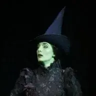 Elphaba36