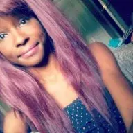 Lakeisha
