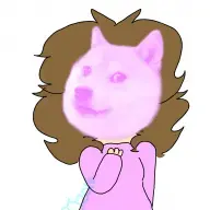cookie-chan