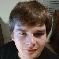 1zooguy