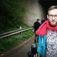MalcolmKratz