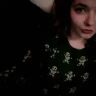 Eloise01