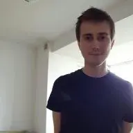tom8