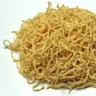Noodle
