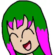 MaidoriWaifurin