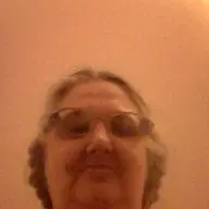 PurpleUnycorn52