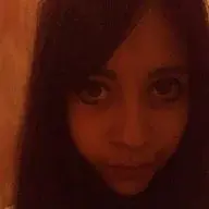 Luzche