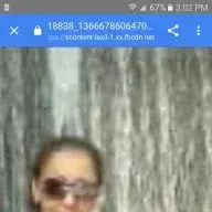 MollyPolly55