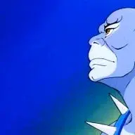 Panthro