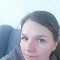 rachbttffan