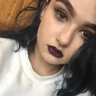 emo-goddess702
