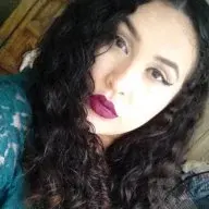 Tashaheart7