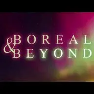 BorealAndBeyond