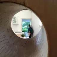 Soundslikeawhisper