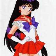 SailorMars1994