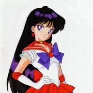 SailorMars1994