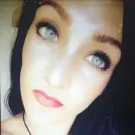 Cassielynn1