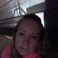 wwfm