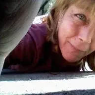 Donna