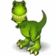 Tyrantus1212