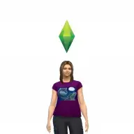 AbbyNied