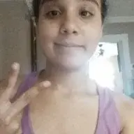 Crystal Santiago