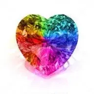 lunarbow