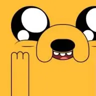 Klay