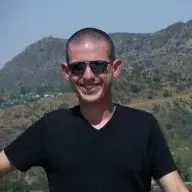 Tony HP