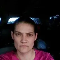 ems