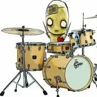 TylerNT
