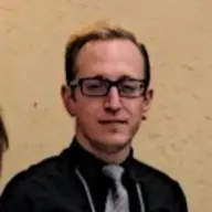 NefariousFox